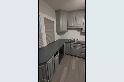 1147 E 174th Street, Loveland, OH 44119 - Photo 2