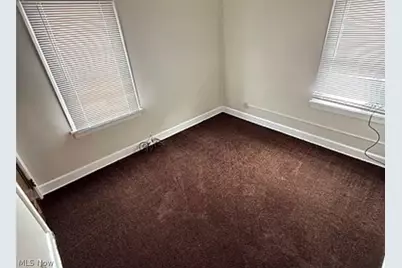 1147 E 174th Street, Loveland, OH 44119 - Photo 20