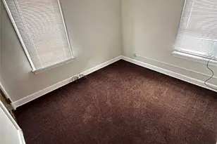 1147 E 174th St, Loveland, OH 44119 - Photo 20