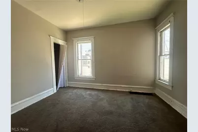 6404 Carl Avenue, Loveland, OH 44103 - Photo 4
