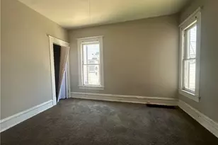6404 Carl Ave, Loveland, OH 44103 - Photo 4