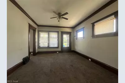 6404 Carl Avenue, Loveland, OH 44103 - Photo 2