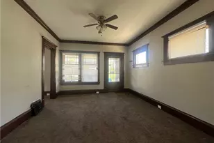 6404 Carl Ave, Loveland, OH 44103 - Photo 2