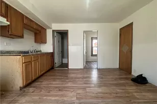 6404 Carl Ave, Loveland, OH 44103 - Photo 8