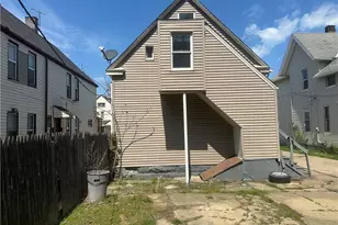 6404 Carl Ave, Loveland, OH 44103 - Photo 14