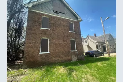 6404 Carl Avenue, Loveland, OH 44103 - Photo 16