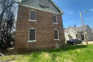 6404 Carl Ave, Loveland, OH 44103 - Photo 16