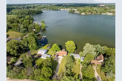 1614 W Park Avenue NW, Canton, OH 44708 - Photo 28