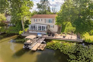 1614 West Park Ave NW, Canton, OH 44708 - Photo 2