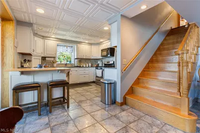 1614 W Park Avenue NW, Canton, OH 44708 - Photo 14