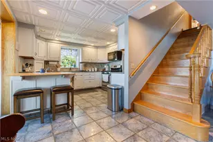 1614 West Park Ave NW, Canton, OH 44708 - Photo 14