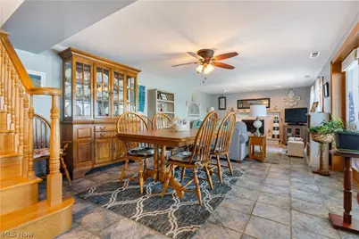1614 W Park Avenue NW, Canton, OH 44708 - Photo 8