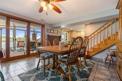 1614 W Park Avenue NW, Canton, OH 44708 - Photo 10