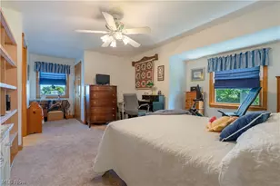 1614 West Park Ave NW, Canton, OH 44708 - Photo 20