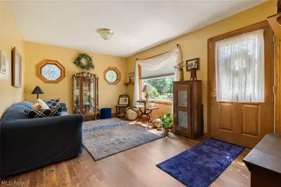 1614 W Park Avenue NW, Canton, OH 44708 - Photo 24