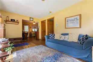 1614 West Park Ave NW, Canton, OH 44708 - Photo 26