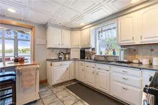 1614 West Park Ave NW, Canton, OH 44708 - Photo 16