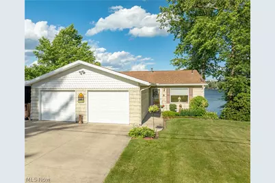 1614 W Park Avenue NW, Canton, OH 44708 - Photo 34