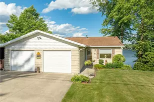1614 West Park Ave NW, Canton, OH 44708 - Photo 34
