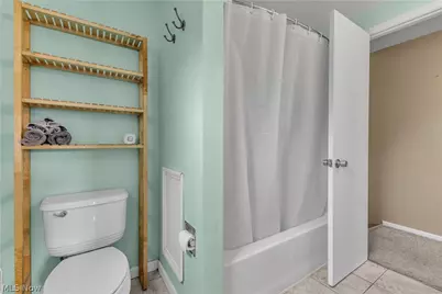 5983 Rosebelle Avenue, North Ridgeville, OH 44039 - Photo 18