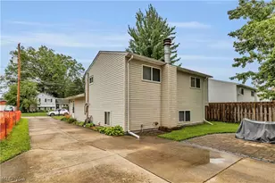 5983 Rosebelle Ave, North Ridgeville, OH 44039 - Photo 28