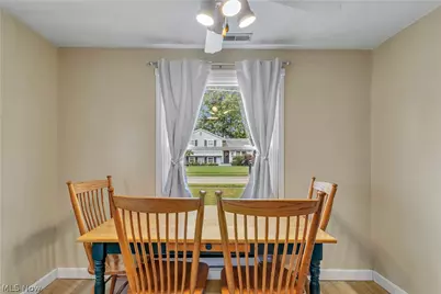 5983 Rosebelle Avenue, North Ridgeville, OH 44039 - Photo 10