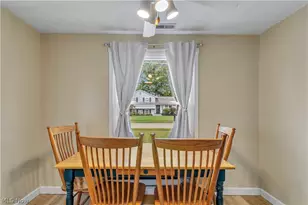 5983 Rosebelle Ave, North Ridgeville, OH 44039 - Photo 10