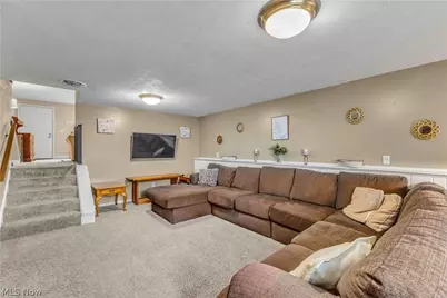 5983 Rosebelle Avenue, North Ridgeville, OH 44039 - Photo 22