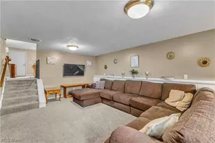 5983 Rosebelle Ave, North Ridgeville, OH 44039 - Photo 22