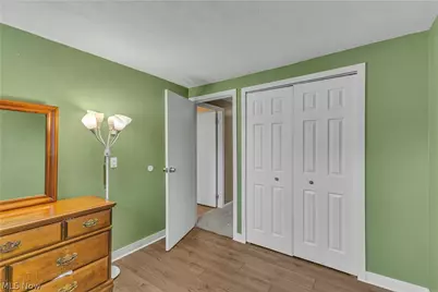 5983 Rosebelle Avenue, North Ridgeville, OH 44039 - Photo 14