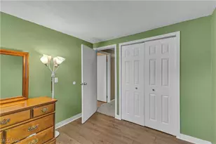 5983 Rosebelle Ave, North Ridgeville, OH 44039 - Photo 14