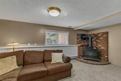 5983 Rosebelle Avenue, North Ridgeville, OH 44039 - Photo 24