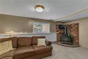 5983 Rosebelle Ave, North Ridgeville, OH 44039 - Photo 24