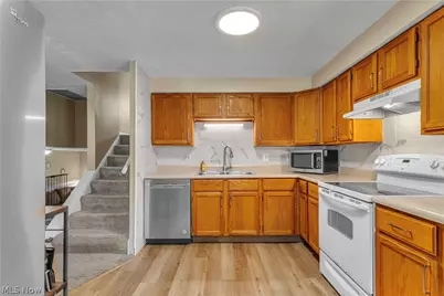 5983 Rosebelle Avenue, North Ridgeville, OH 44039 - Photo 12