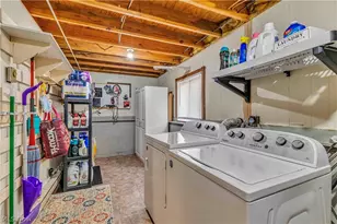 5983 Rosebelle Ave, North Ridgeville, OH 44039 - Photo 26