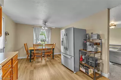 5983 Rosebelle Avenue, North Ridgeville, OH 44039 - Photo 6