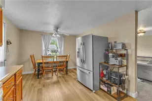 5983 Rosebelle Ave, North Ridgeville, OH 44039 - Photo 6