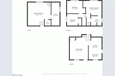 5983 Rosebelle Avenue, North Ridgeville, OH 44039 - Photo 40