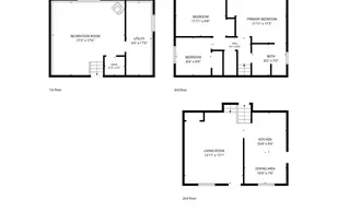 5983 Rosebelle Ave, North Ridgeville, OH 44039 - Photo 40