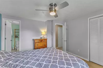 5983 Rosebelle Avenue, North Ridgeville, OH 44039 - Photo 20