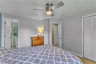 5983 Rosebelle Ave, North Ridgeville, OH 44039 - Photo 20