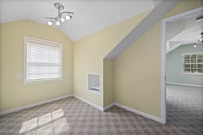 14617 Kneisel Road, Vermilion, OH 44089 - Photo 34