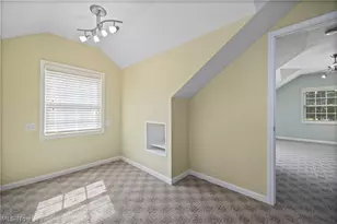 14617 Kneisel Rd, Vermilion, OH 44089 - Photo 34