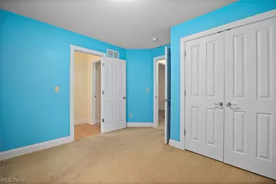 14617 Kneisel Road, Vermilion, OH 44089 - Photo 24