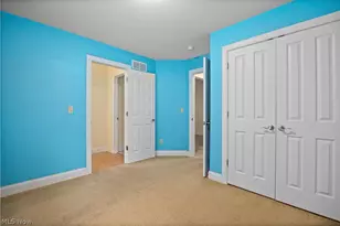 14617 Kneisel Rd, Vermilion, OH 44089 - Photo 24