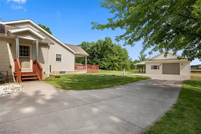 14617 Kneisel Road, Vermilion, OH 44089 - Photo 6