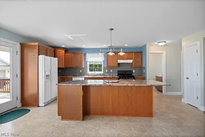 14617 Kneisel Road, Vermilion, OH 44089 - Photo 20