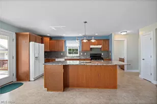 14617 Kneisel Rd, Vermilion, OH 44089 - Photo 20