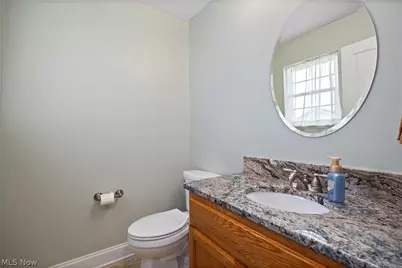 14617 Kneisel Road, Vermilion, OH 44089 - Photo 34