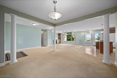 14617 Kneisel Road, Vermilion, OH 44089 - Photo 20